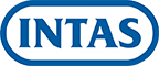 Intas