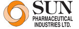 Sun Pharma