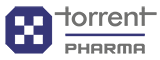 Torrent Pharmaceuticals