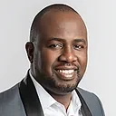 Tosin (Olalekan) Olaluwoye, MD, PhD